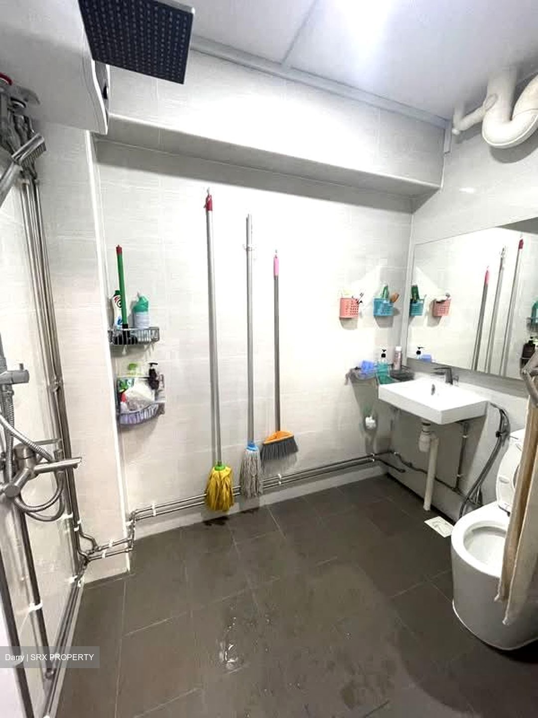 Blk 257 Boon Lay Crest (Jurong West), HDB 4 Rooms #556404791